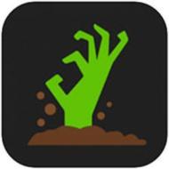 大灾变浩劫余生中文版