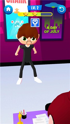 电影公司经营 2020-06-28 15:28