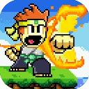 英雄丹最新版2023