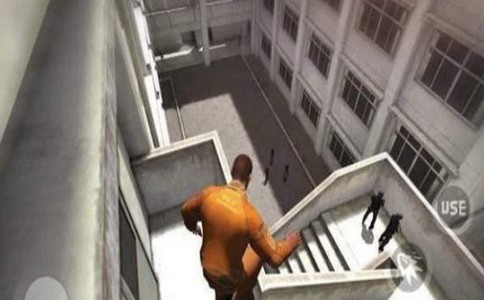 越狱鬼才 2019-12-13 17:05