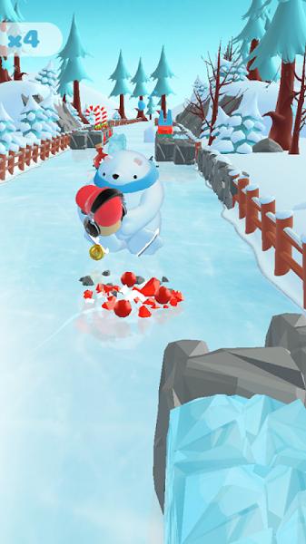 沙雕宝藏猎人 v3.4