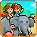 探险顽皮动物园debug版