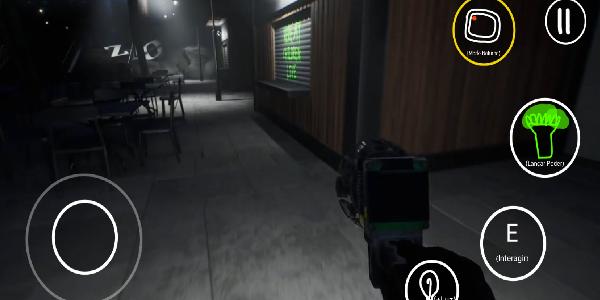 畸形动物园 手游正版 v3.2.5