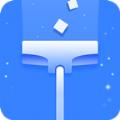 统统极速清理王APP手机版 