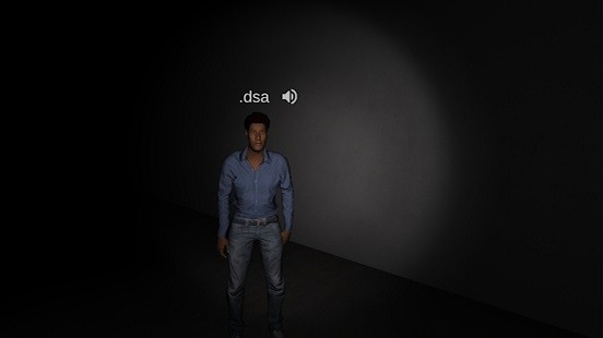 鬼魂最新版 v1.28