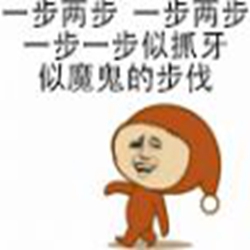 1614307768194070.jpg 2021022516401411810.jpg