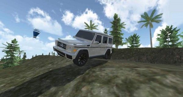 欧洲豪车模拟2免费金币最新版  v5.2.3