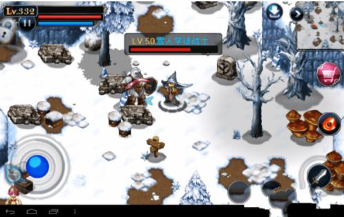 命运之石扩展版  v1.2.6