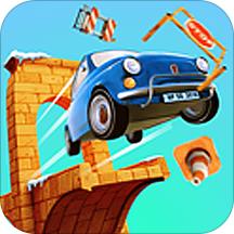 天天闯关安卓版