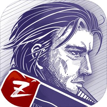 阿瑞斯病毒完整版