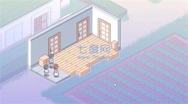 さんどいっちわーくす暑假寻宝