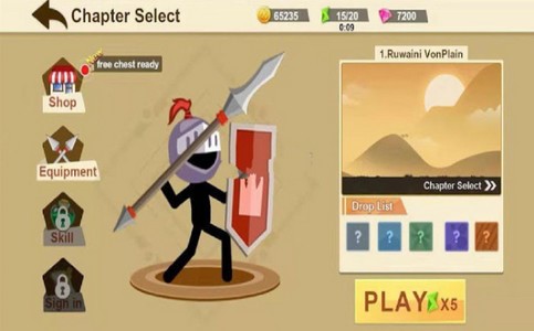 流氓弓箭手 2020-12-18 15:33