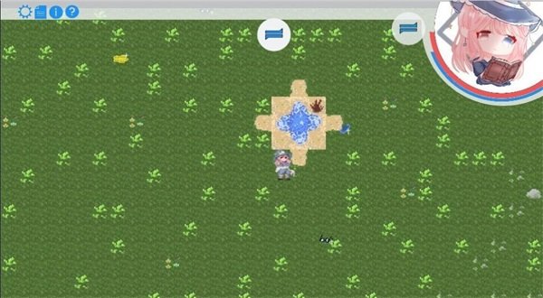 月樱秘径 v1.00.13