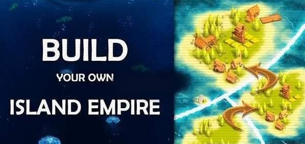 闲置岛屿大亨 2019-12-23 14:41