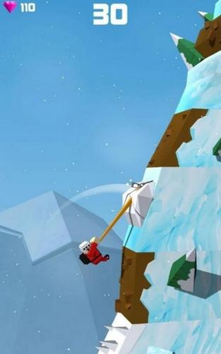 斧攀爬者 2020-04-10 16:44