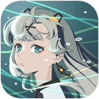 映月城与电子姬1.0.5