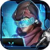 骇客猎手中文版