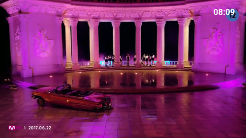 3Z电视软件最新版  v4.3.4