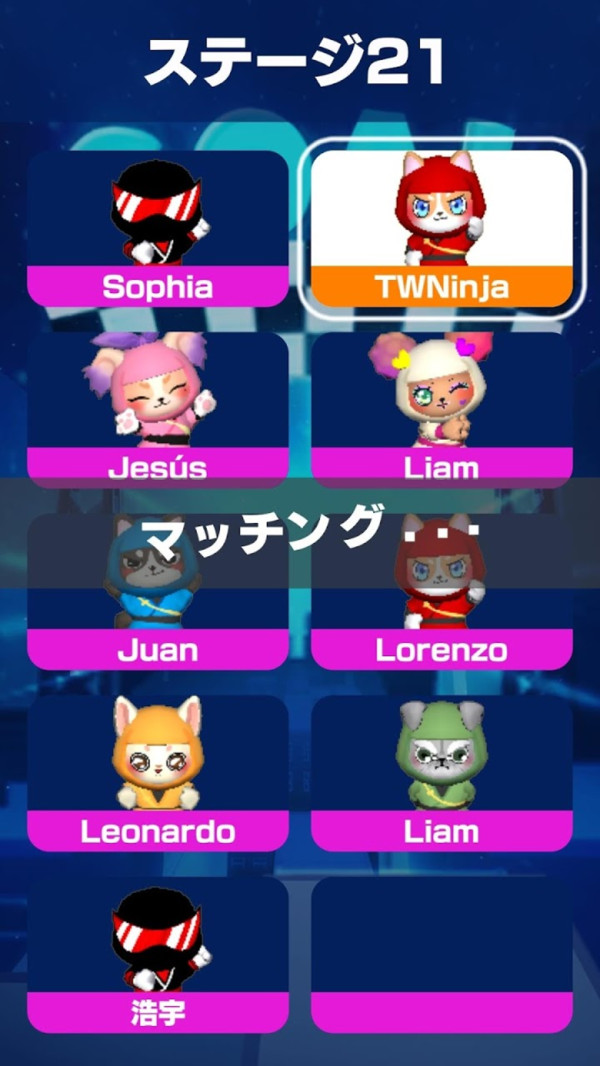 狗狗忍者2游戏汉化中文版  v4.2.1