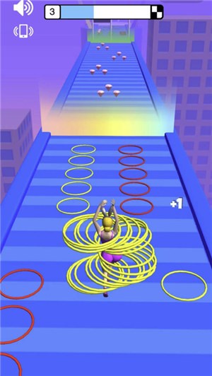 我就是女王  v1.0.5