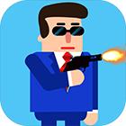 子弹先生正版游戏下载