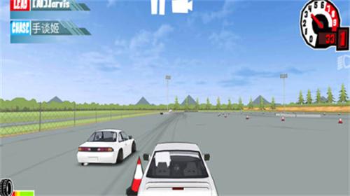 fr传奇无限金币中文版 v0.3.3.1 