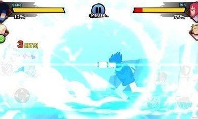 火影联盟 2020-01-16 15:14