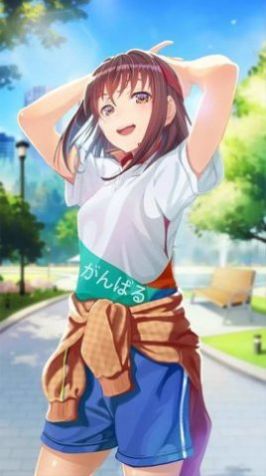 严选漫画下载平台免费新版2022  v5.4.4