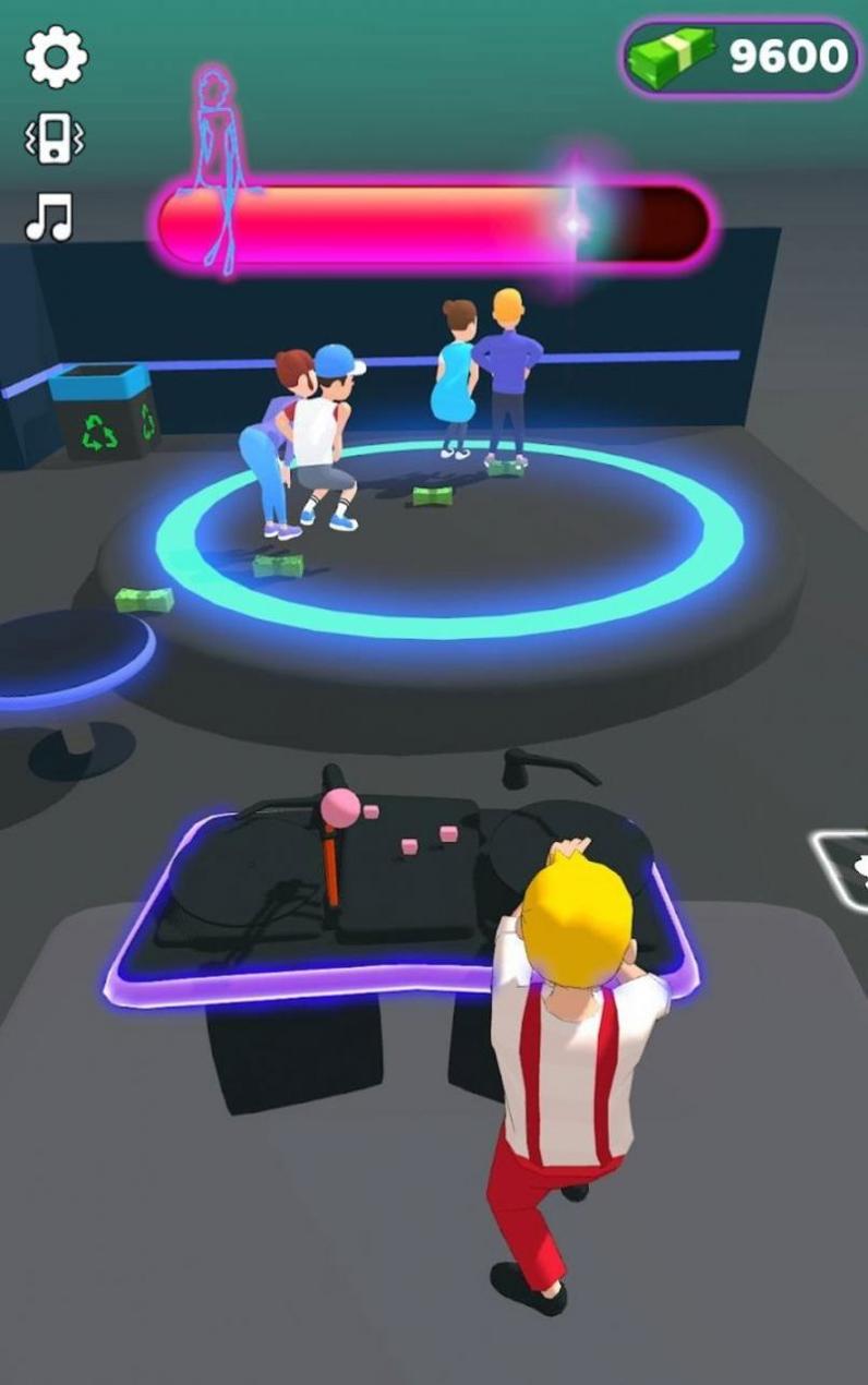 1651720379118151.jpg 1651720379118151.jpg