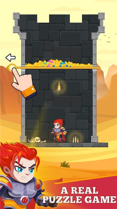 234人球员 v1.9.8安卓版