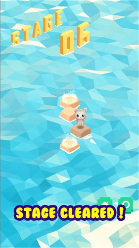 猫咪海上迷途 v1.0.5