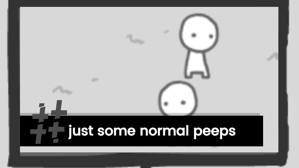 we become what we behold汉化中文版苹果下载  v3.4.1