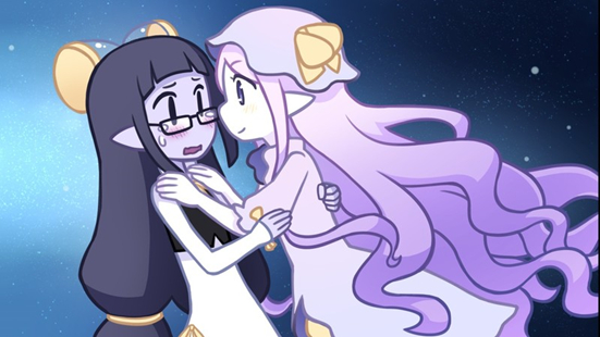 她的眼泪曾是我的光芒下载