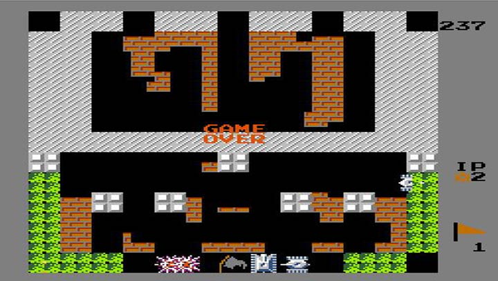 90坦克 千军万马（悟饭） v3.1.5