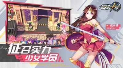 最终计划 2024-06-25 15:08