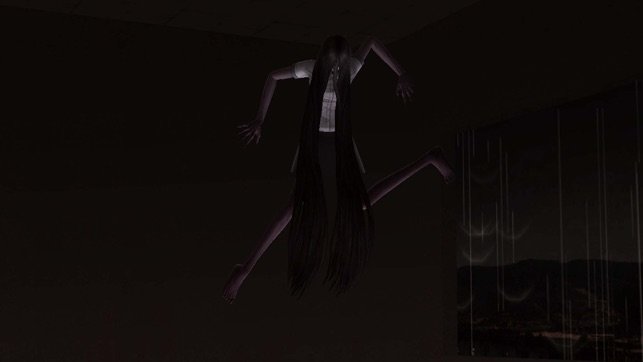 恐怖学校白色情人节 v3.1.4