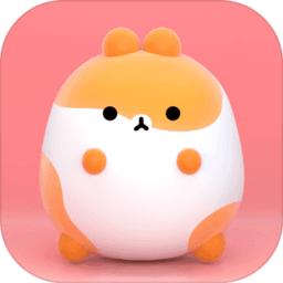 盲盒收藏家手游