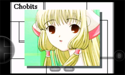 人形电脑天使心 V2021.03.01.16