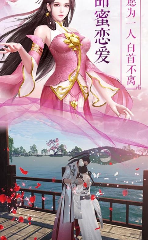 古剑九洲 2020-04-24 11:23