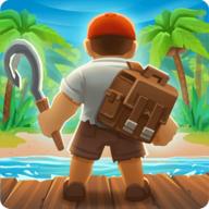 大生存海洋探险无限金币