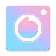 好玩相机免费版