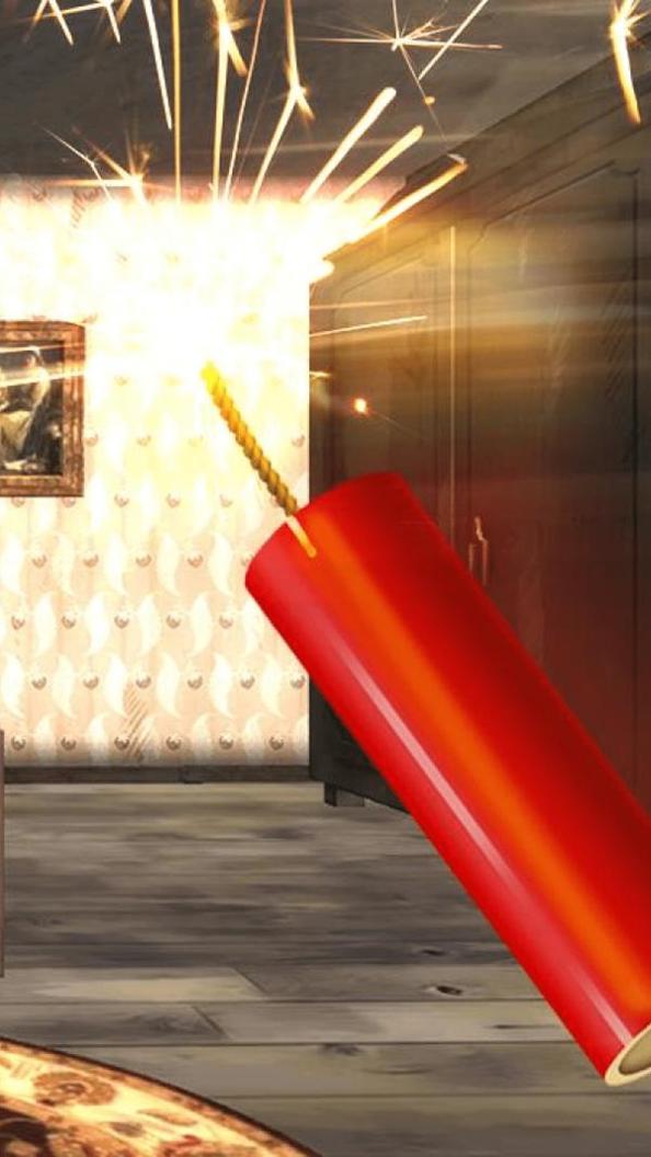 炸飞你的邻居 v1.3