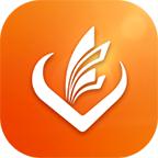 全国扶贫开发信息系统