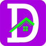 找得到手机定位