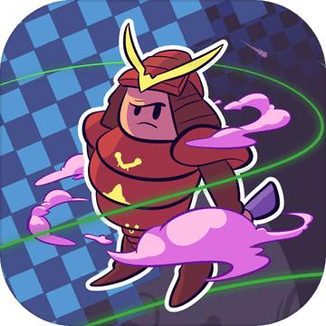 节奏医生 手机版