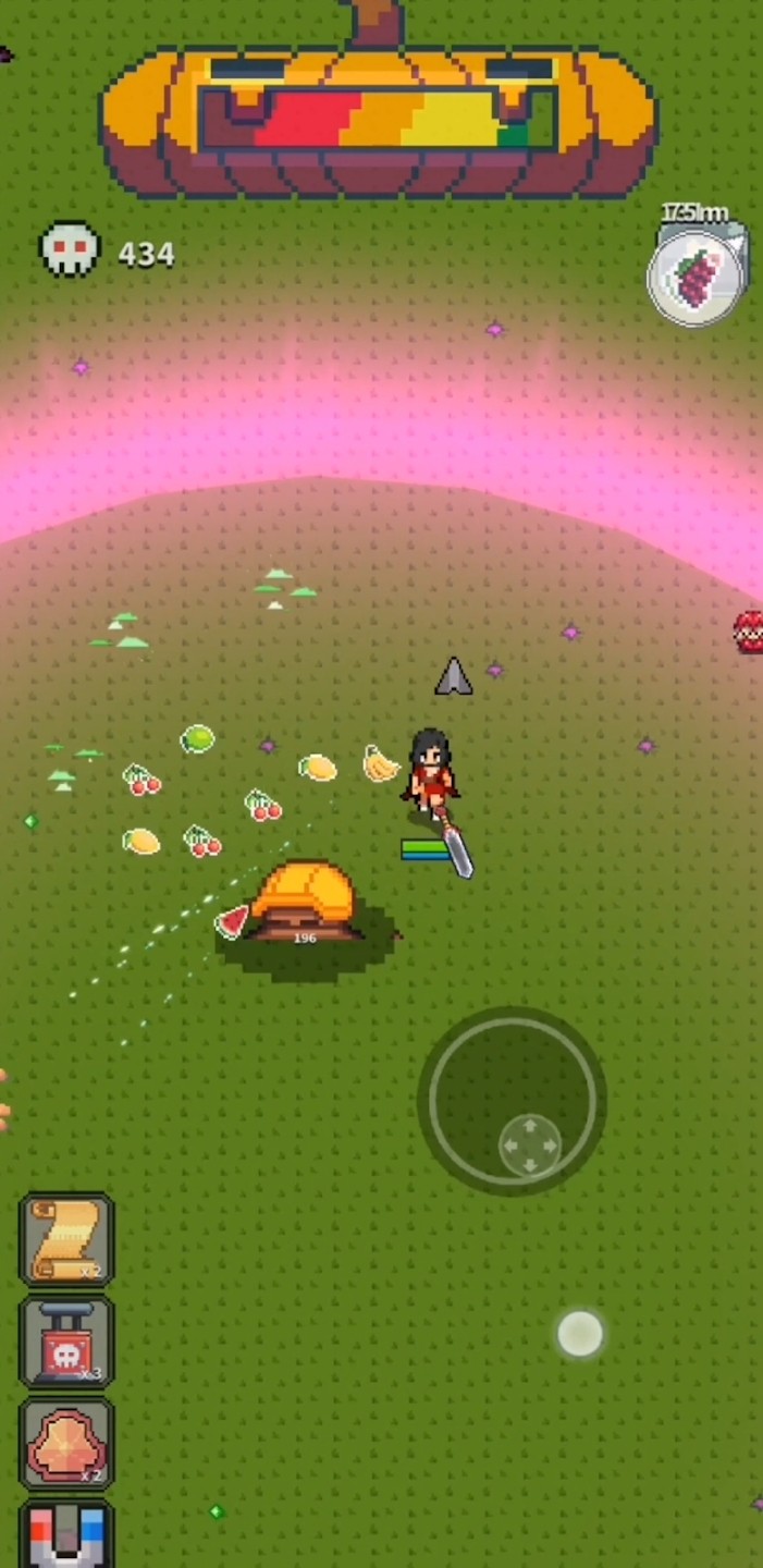 里世界物语 v3.02