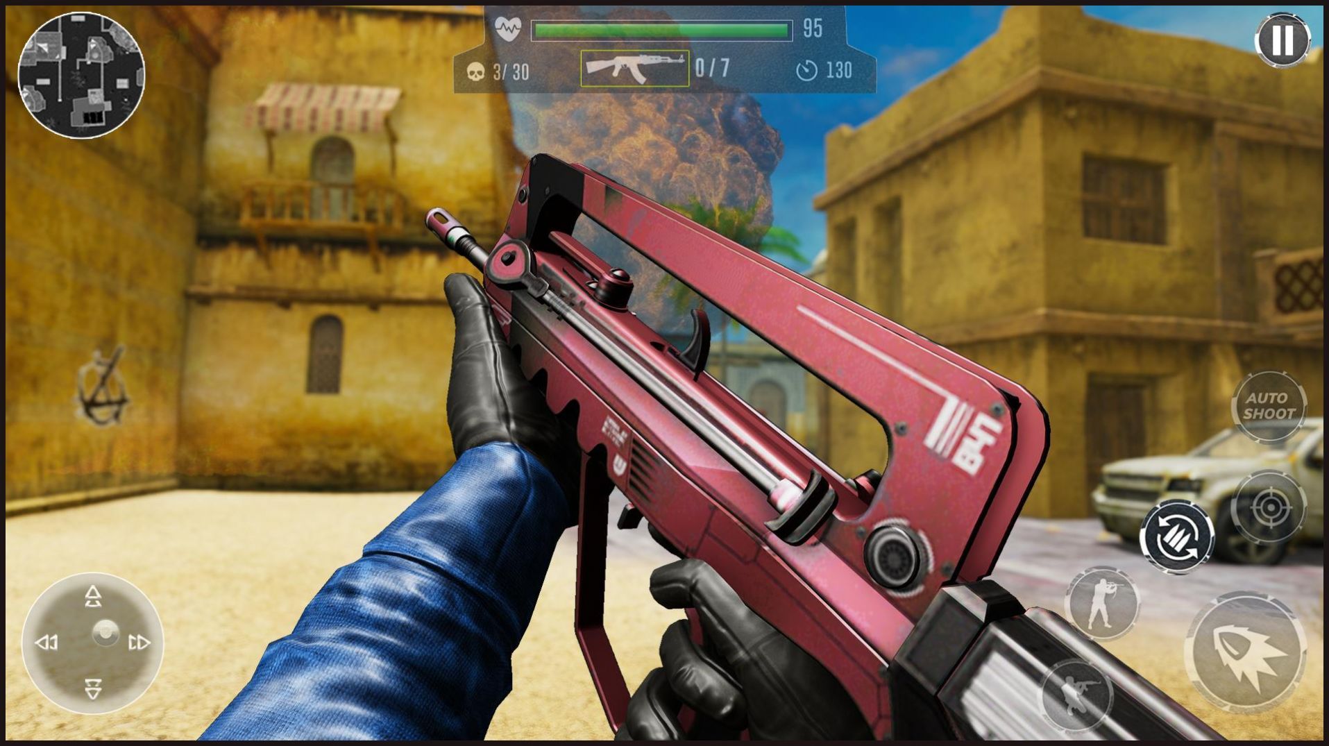 1654595501116349.jpg 1654595501116349.jpg