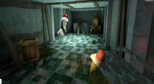 鸟妈妈来了中文版  v1.2.1