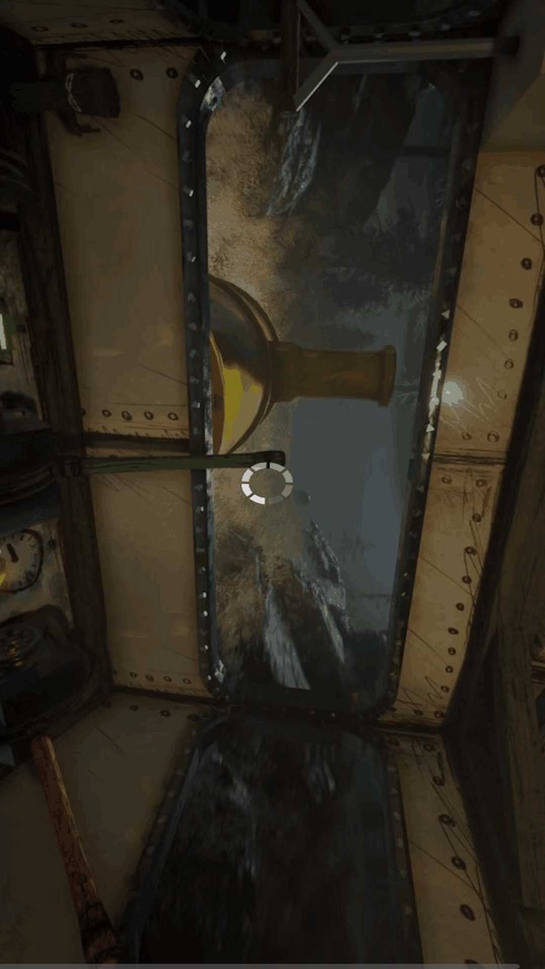 托马斯小火车恐怖游戏 v3.0.5