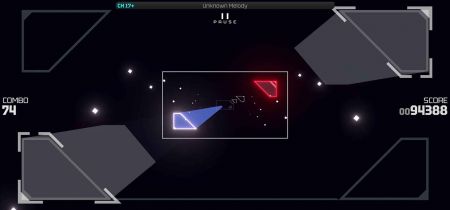 Crystle v3.0.5